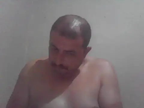 Snapshot of cobrosdepagos chatting on 06-25-26, 04:56 cobrosdepagos online show from 06-25-26, 04:56