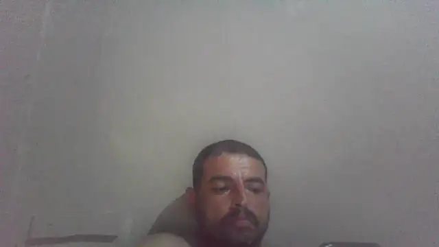 Snapshot of cobrosdepagos chatting on 06-27-26, 12:22 cobrosdepagos online show from 06-27-26, 12:22