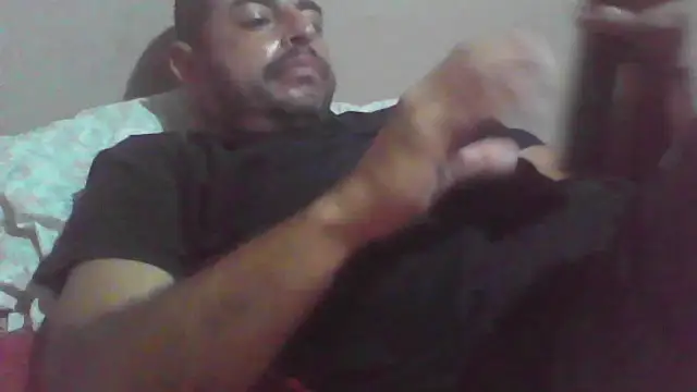 Snapshot of cobrosdepagos chatting on 07-07-26, 03:09 cobrosdepagos online show from 07-07-26, 03:09