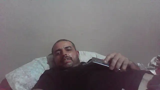 Snapshot of cobrosdepagos chatting on 07-08-26, 10:36 cobrosdepagos online show from 07-08-26, 10:36