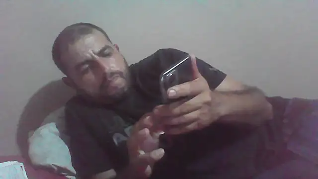Snapshot of cobrosdepagos chatting on 07-11-26, 09:16 cobrosdepagos online show from 07-11-26, 09:16
