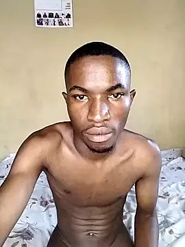 Breezyvikky online show from 04-01-26, 01:52