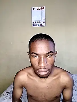 Breezyvikky online show from 04-02-26, 06:55