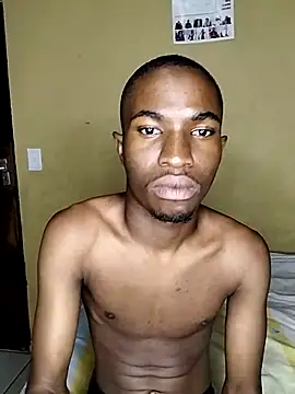 Breezyvikky online show from 04-04-26, 08:17