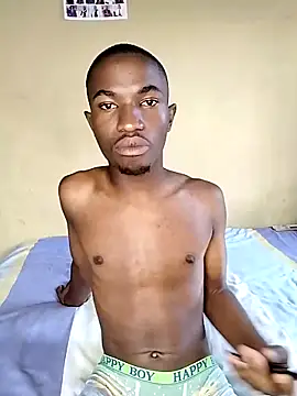 Breezyvikky online show from 04-05-26, 11:40