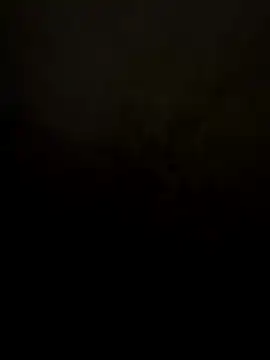 GerneNackt89 online show from 03-29-26, 07:52