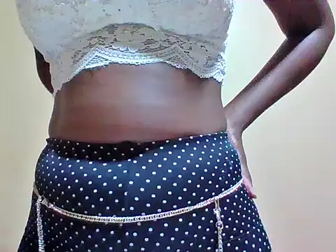 Lunateddy online show from 03-24-26, 07:52