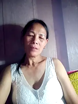 toyo 668 online show from 03-05-26, 12:01