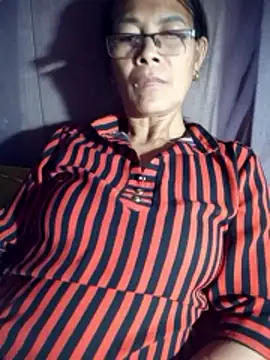 toyo 668 online show from 03-17-26, 07:50