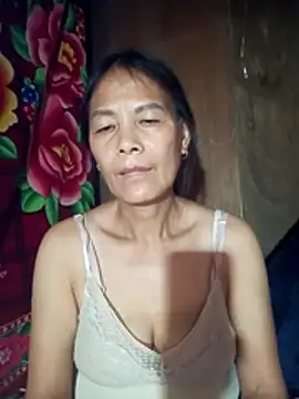 toyo 668 online show from 03-26-26, 10:21