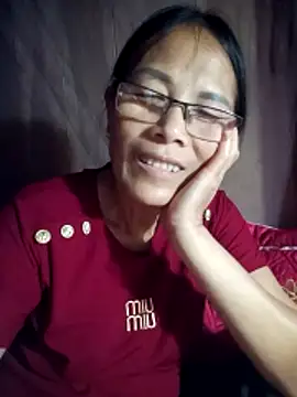 toyo 668 online show from 03-28-26, 11:04