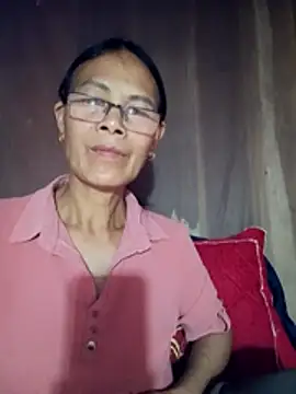 toyo 668 online show from 03-29-26, 12:16