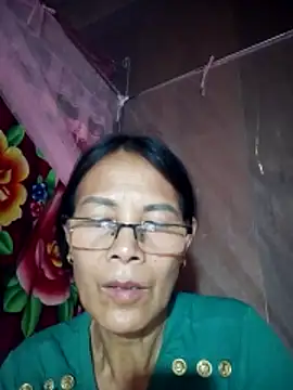 toyo 668 online show from 04-12-26, 09:25