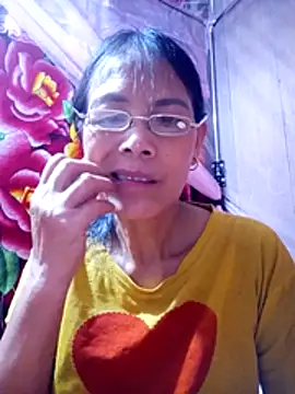 toyo 668 online show from 05-01-26, 12:43
