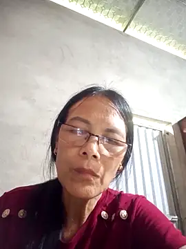 toyo 668 online show from 05-19-26, 01:56