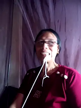 toyo 668 online show from 05-19-26, 02:01
