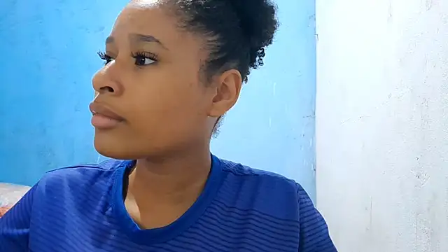 MadelynStamant online show from 03-28-26, 01:11