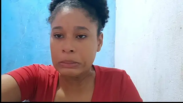 MadelynStamant online show from 04-04-26, 12:24