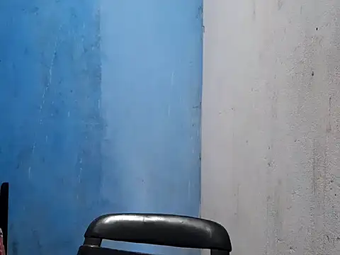 MadelynStamant online show from 04-15-26, 01:51