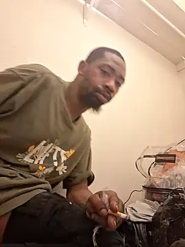 stressrliver88 online show from 03-20-26, 06:51