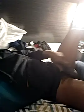 stressrliver88 online show from 03-24-26, 06:07