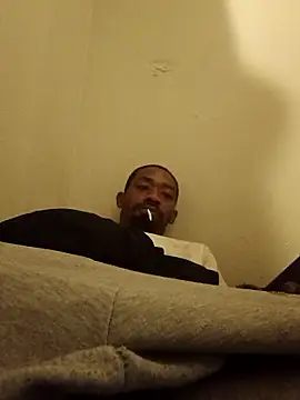 stressrliver88 online show from 03-29-26, 08:20