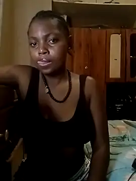 madgirl25 online show from 02-18-26, 09:22