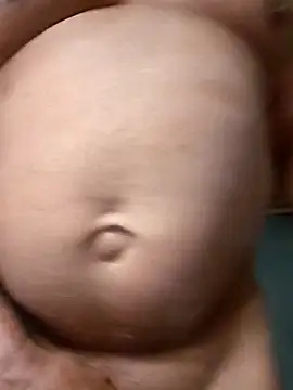 DriedupPharos online show from 03-08-26, 02:04