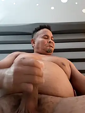 DriedupPharos online show from 03-29-26, 02:55