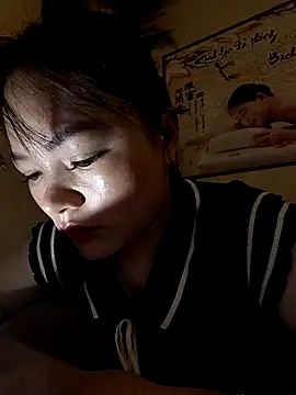 Snapshot of lethi0099 chatting on 03-27-26, 08:26 lethi0099 online show from 03-27-26, 08:26