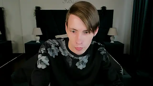 Snapshot of Erick_Wilson chatting on 01-13-26, 09:58 Erick Wilson online show from 01-13-26, 09:58