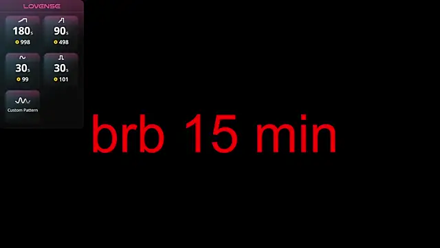 Snapshot of Erick_Wilson chatting on 06-19-26, 03:11 Erick Wilson online show from 06-19-26, 03:11