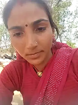 Seenu---Thakur online show from 06-04-26, 07:14