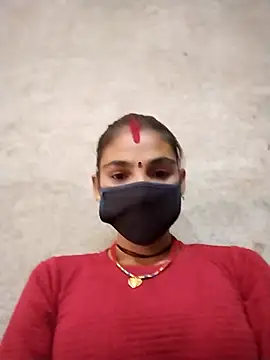 Snapshot of Seenu---Thakur chatting on 07-19-26, 06:06 Seenu---Thakur online show from 07-19-26, 06:06