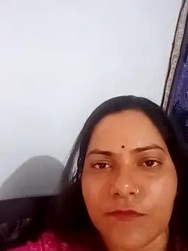 Anushka Singh0 online show from 03-07-26, 12:02