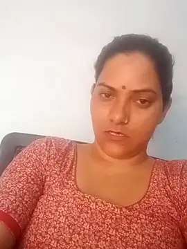 Anushka Singh0 online show from 03-09-26, 10:30