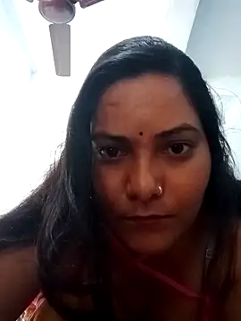 Anushka Singh0 online show from 03-13-26, 06:09