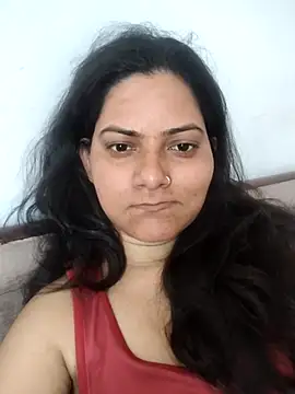 Anushka Singh0 online show from 03-22-26, 08:29