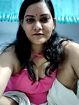 Anushka Singh0 online show from 04-14-26, 04:13