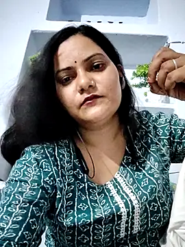 Anushka Singh0 online show from 05-12-26, 05:10