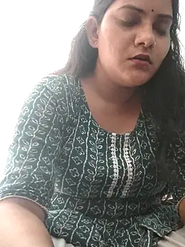 Anushka Singh0 online show from 05-15-26, 06:42