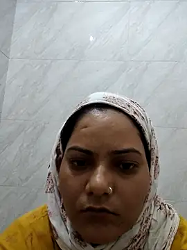 Anushka Singh0 online show from 06-16-26, 12:13