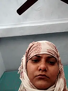 Anushka Singh0 online show from 06-23-26, 02:53