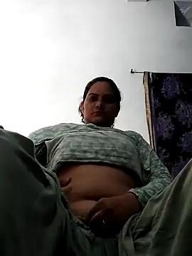 Anushka Singh0 online show from 06-25-26, 06:18