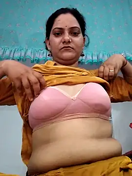 Anushka Singh0 online show from 07-04-26, 05:46
