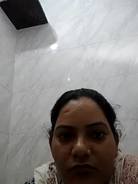 Anushka Singh0 online show from 07-05-26, 01:01