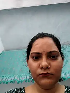 Anushka Singh0 online show from 07-14-26, 05:34