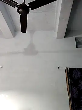 Anushka Singh0 online show from 07-14-26, 12:33