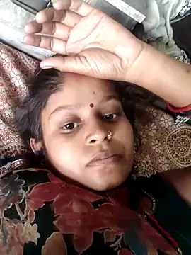 Krishna sahu online show from 05-17-26, 05:27