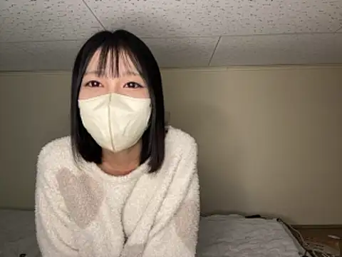 Snapshot of HARUKA2525-25 chatting on 02-15-26, 12:14 HARUKA2525-25 online show from 02-15-26, 12:14